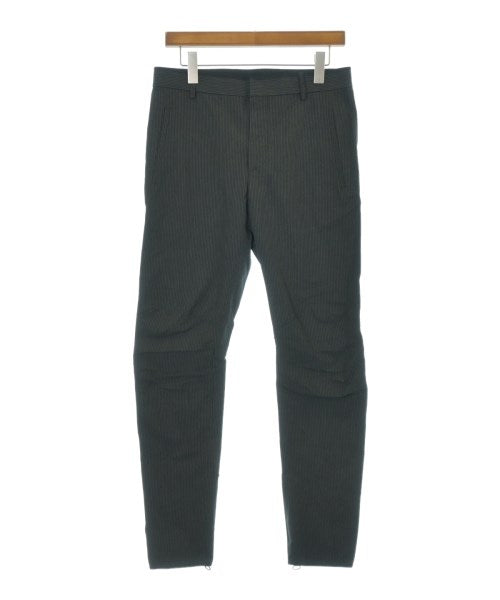 LANVIN 其他款