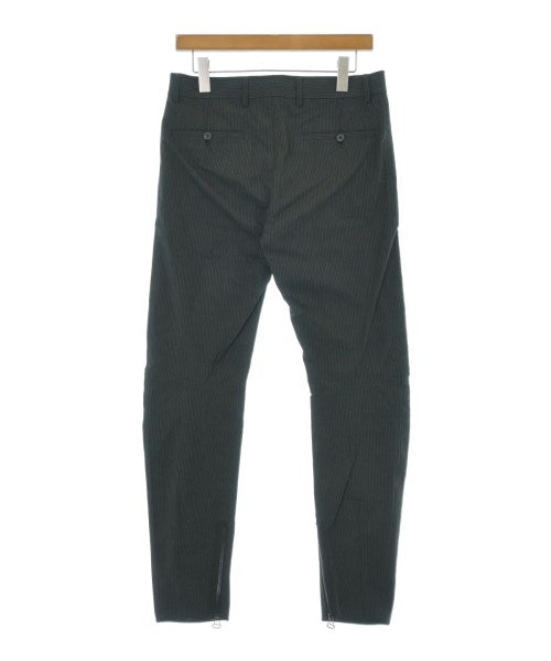 LANVIN 其他款