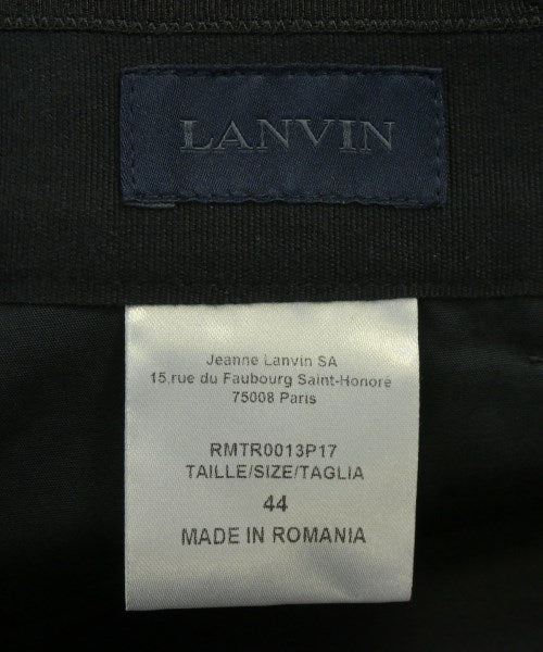 LANVIN 其他款