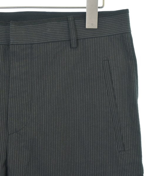LANVIN 其他款