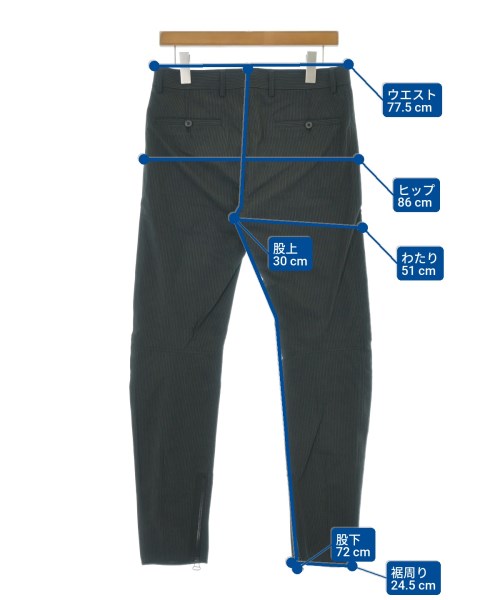 LANVIN 其他款