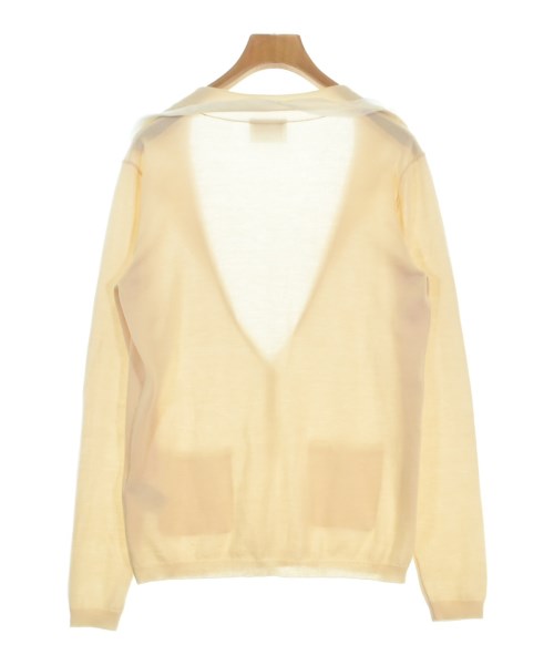 LANVIN 開襟衫
