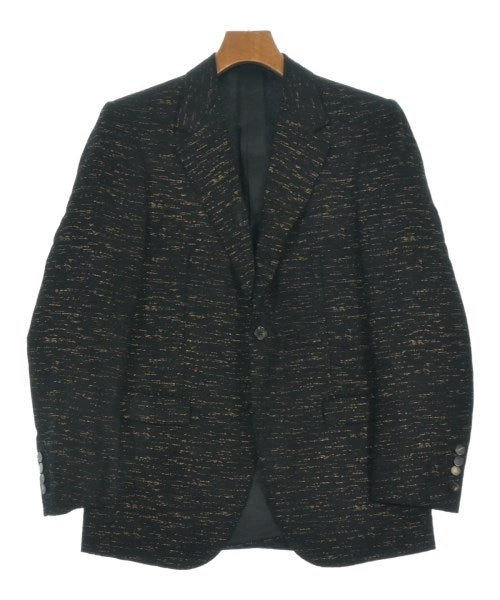 LANVIN 西裝外套