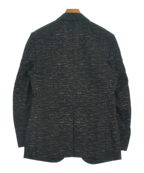 LANVIN 西裝外套