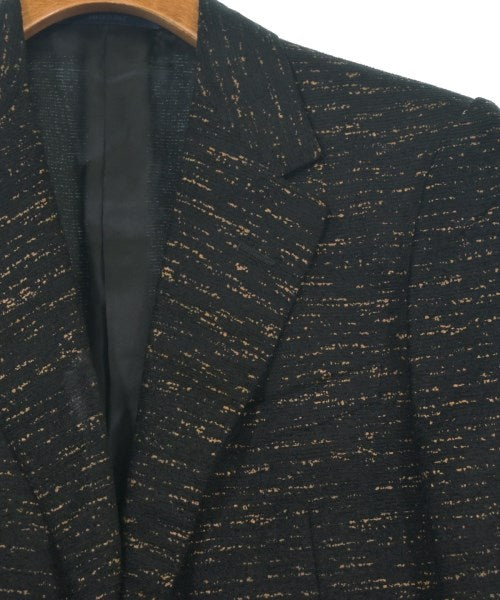 LANVIN 西裝外套