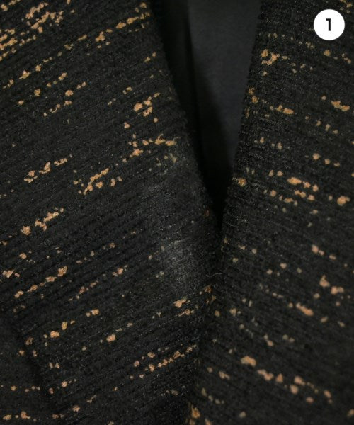 LANVIN 西裝外套