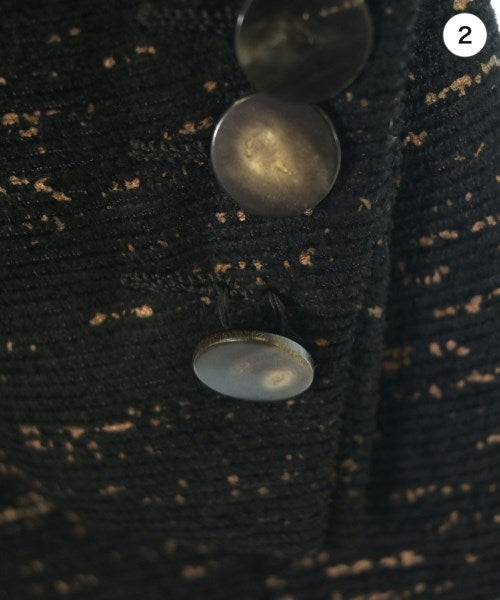 LANVIN 西裝外套
