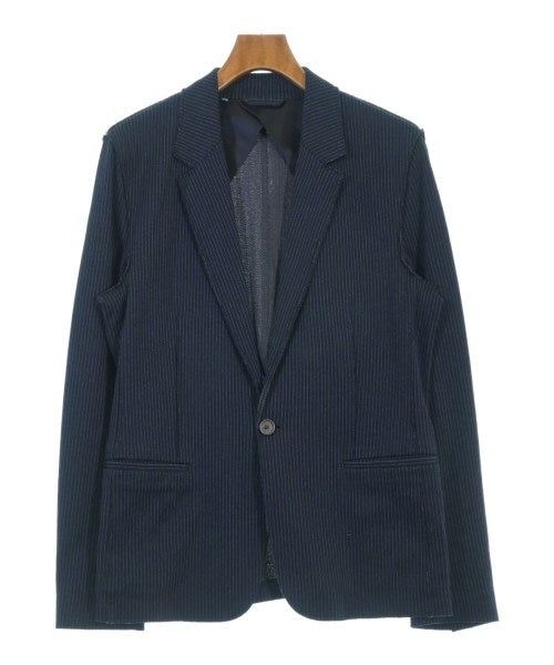 LANVIN 休閒夾克