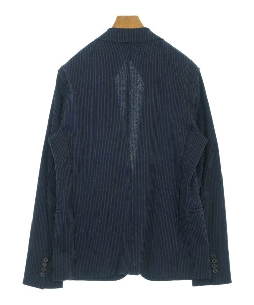 LANVIN 休閒夾克