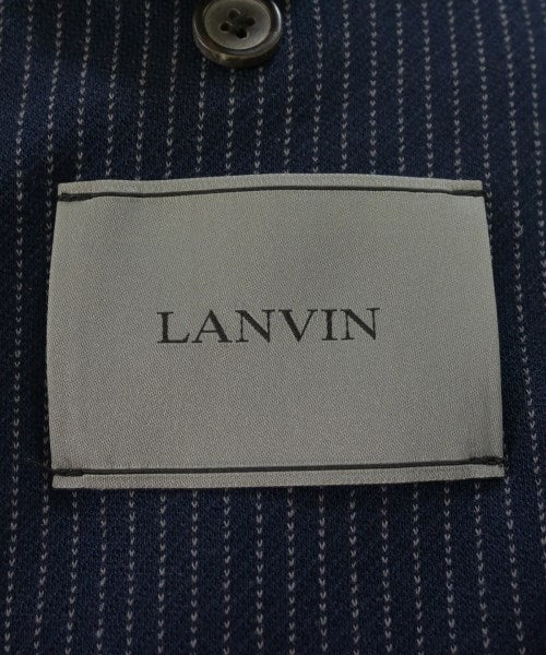 LANVIN 休閒夾克
