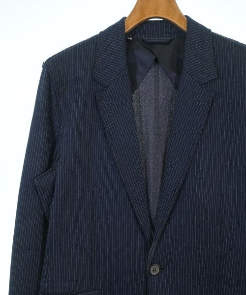 LANVIN 休閒夾克
