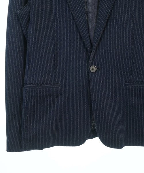 LANVIN 休閒夾克
