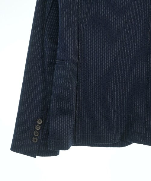 LANVIN 休閒夾克
