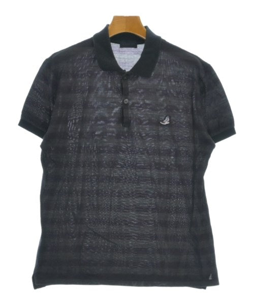 LANVIN POLO衫