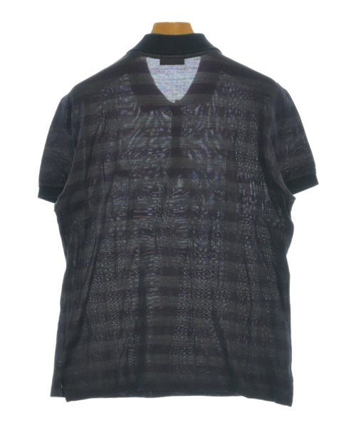 LANVIN POLO衫