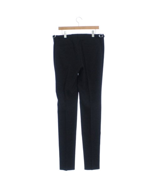 GIVENCHY ロングパンツ