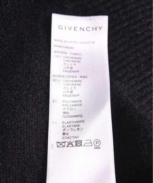 GIVENCHY 毛衣