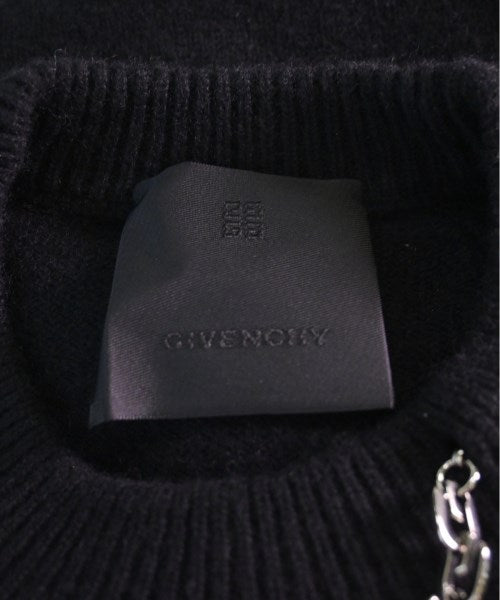 GIVENCHY 毛衣