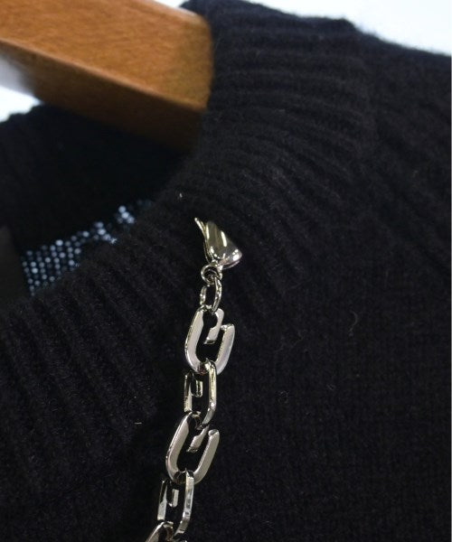 GIVENCHY 毛衣