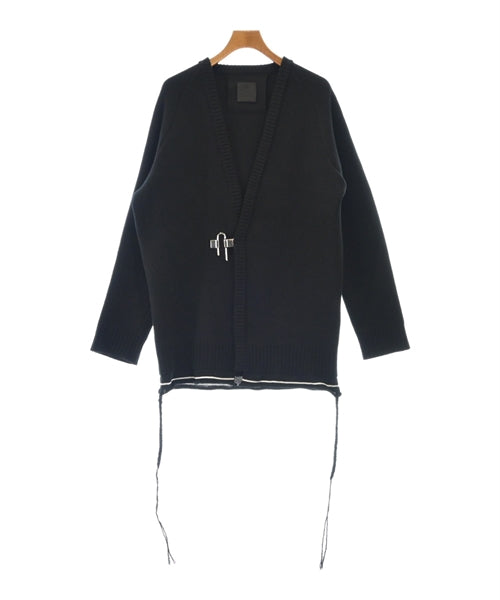 GIVENCHY 開襟衫