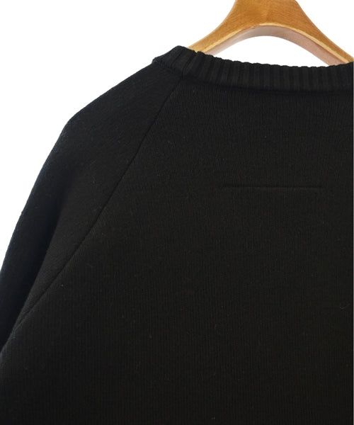GIVENCHY 開襟衫