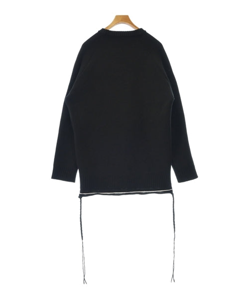 GIVENCHY 開襟衫