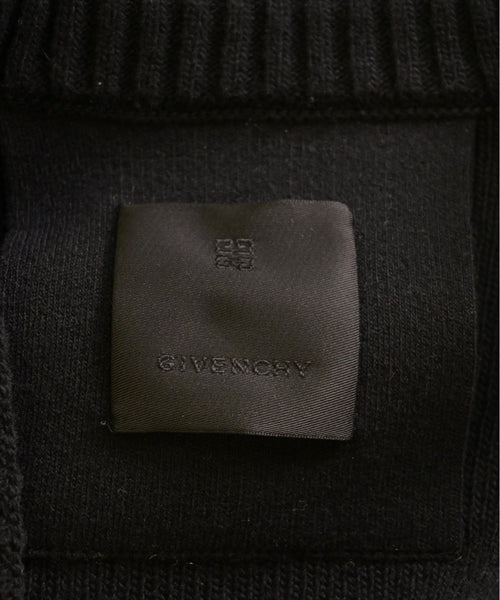GIVENCHY 開襟衫