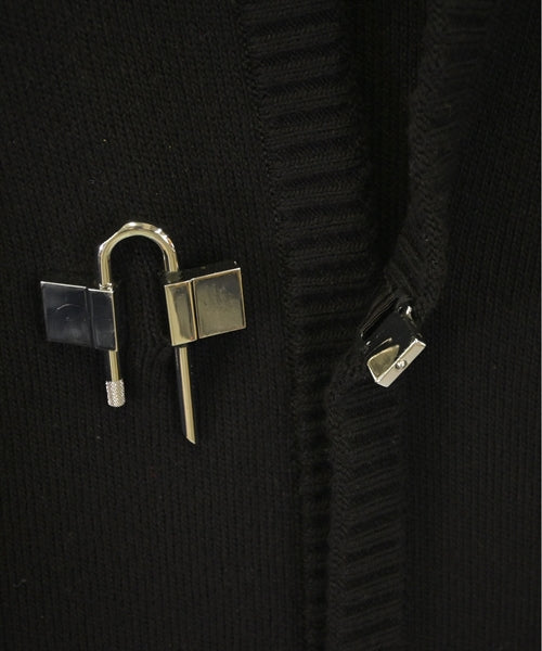 GIVENCHY 開襟衫