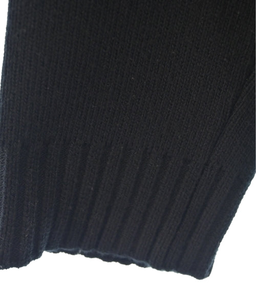 GIVENCHY 開襟衫