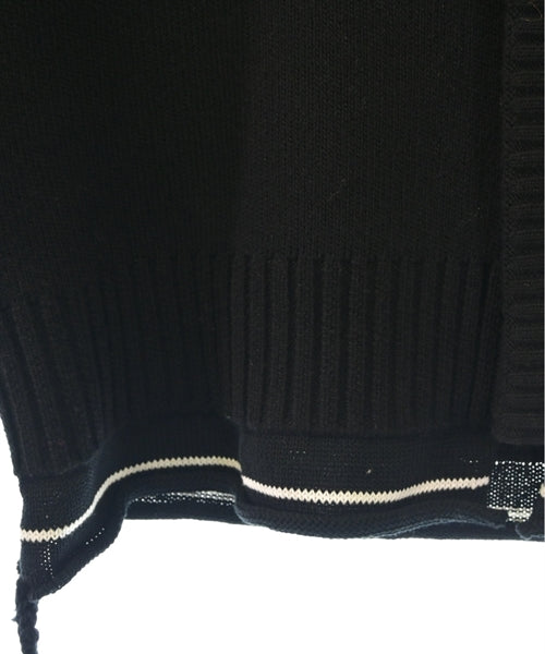 GIVENCHY 開襟衫