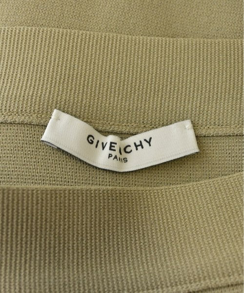 GIVENCHY 膝上裙