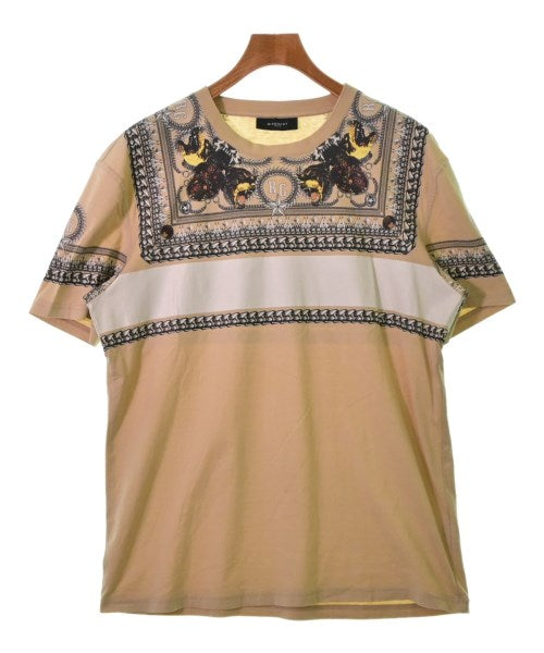 GIVENCHY T恤/上衣