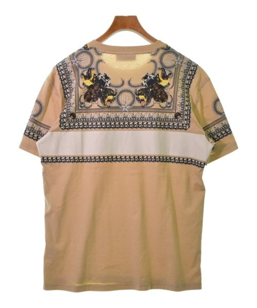 GIVENCHY T恤/上衣