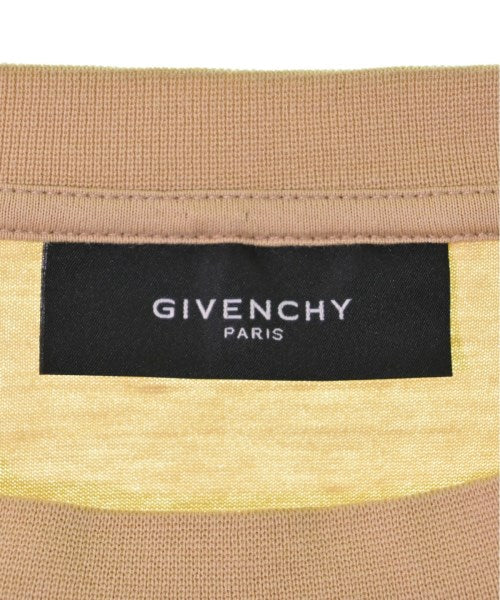 GIVENCHY T恤/上衣