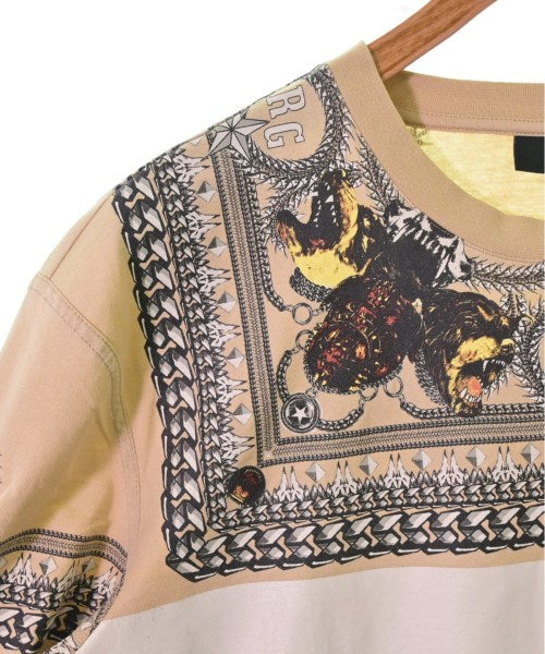 GIVENCHY T恤/上衣