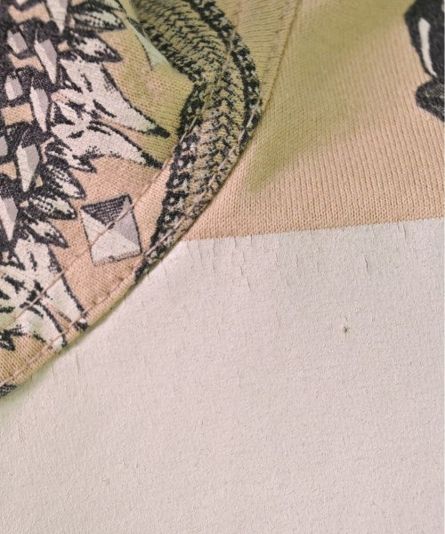 GIVENCHY T恤/上衣