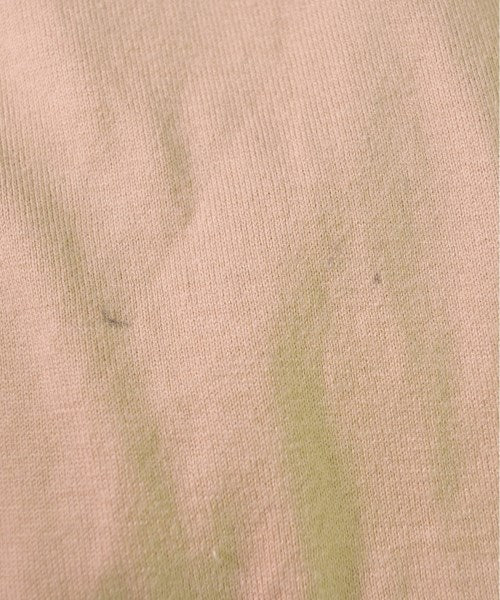 GIVENCHY T恤/上衣
