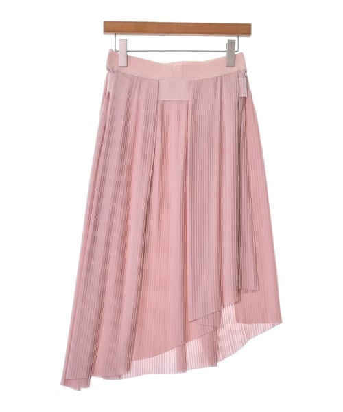 GIVENCHY 長裙/超長裙