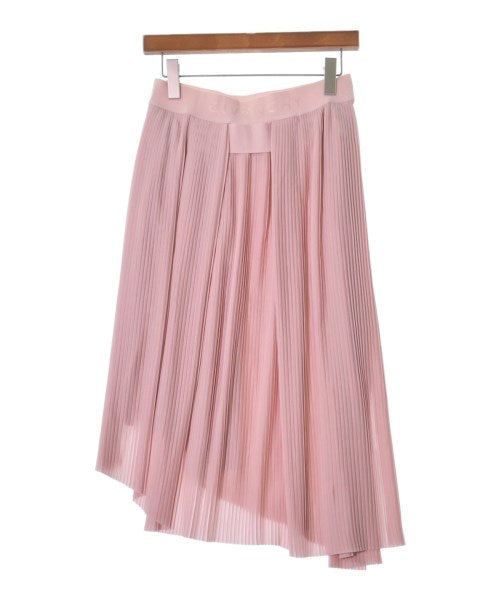 GIVENCHY 長裙/超長裙