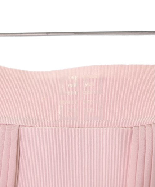 GIVENCHY 長裙/超長裙