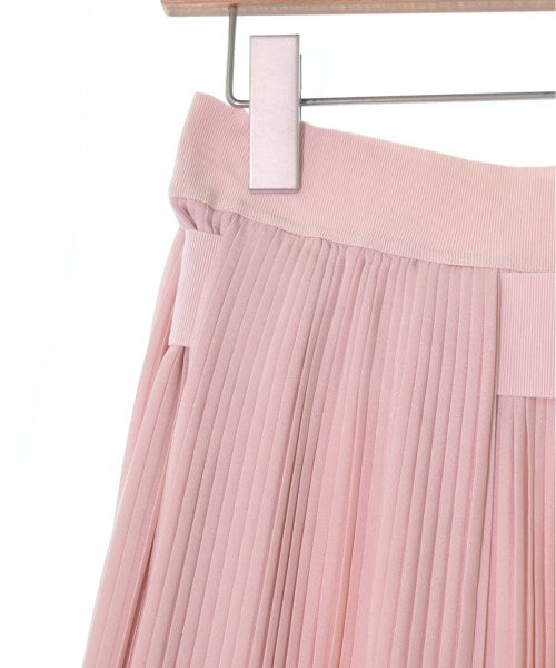 GIVENCHY 長裙/超長裙