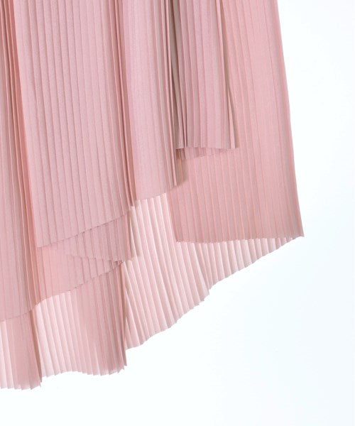 GIVENCHY 長裙/超長裙