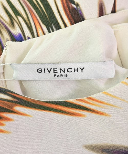 GIVENCHY 洋裝