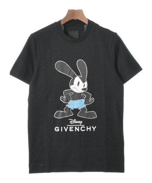 GIVENCHY T恤/上衣