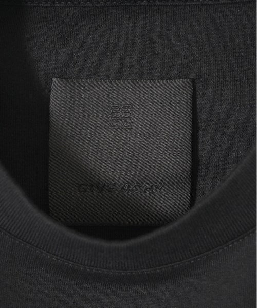 GIVENCHY T恤/上衣