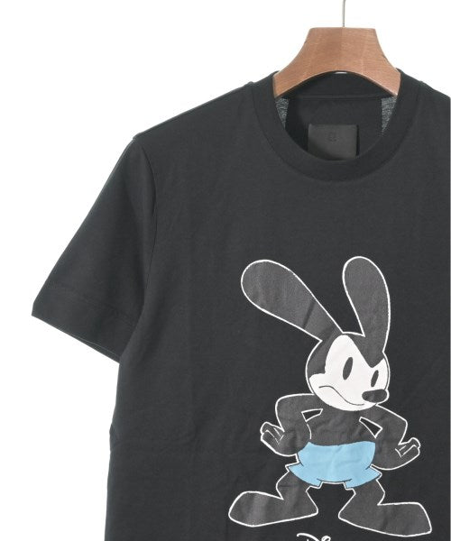 GIVENCHY T恤/上衣