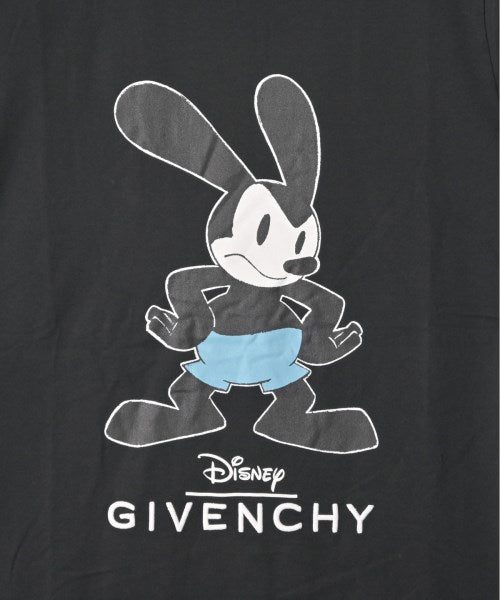 GIVENCHY T恤/上衣