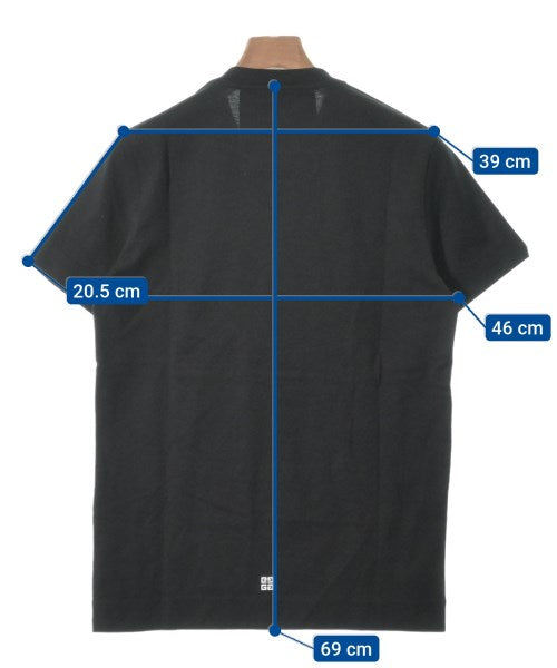 GIVENCHY T恤/上衣