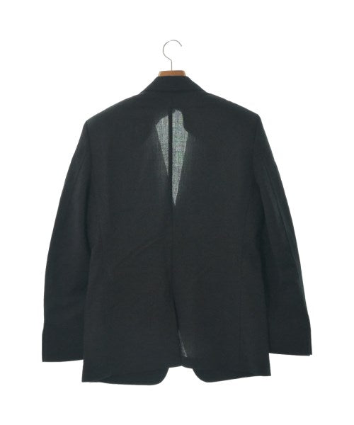 GIVENCHY 西裝外套