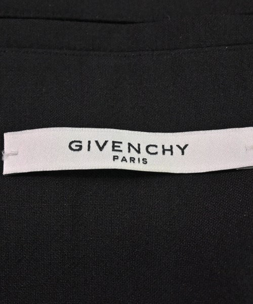 GIVENCHY 西裝外套